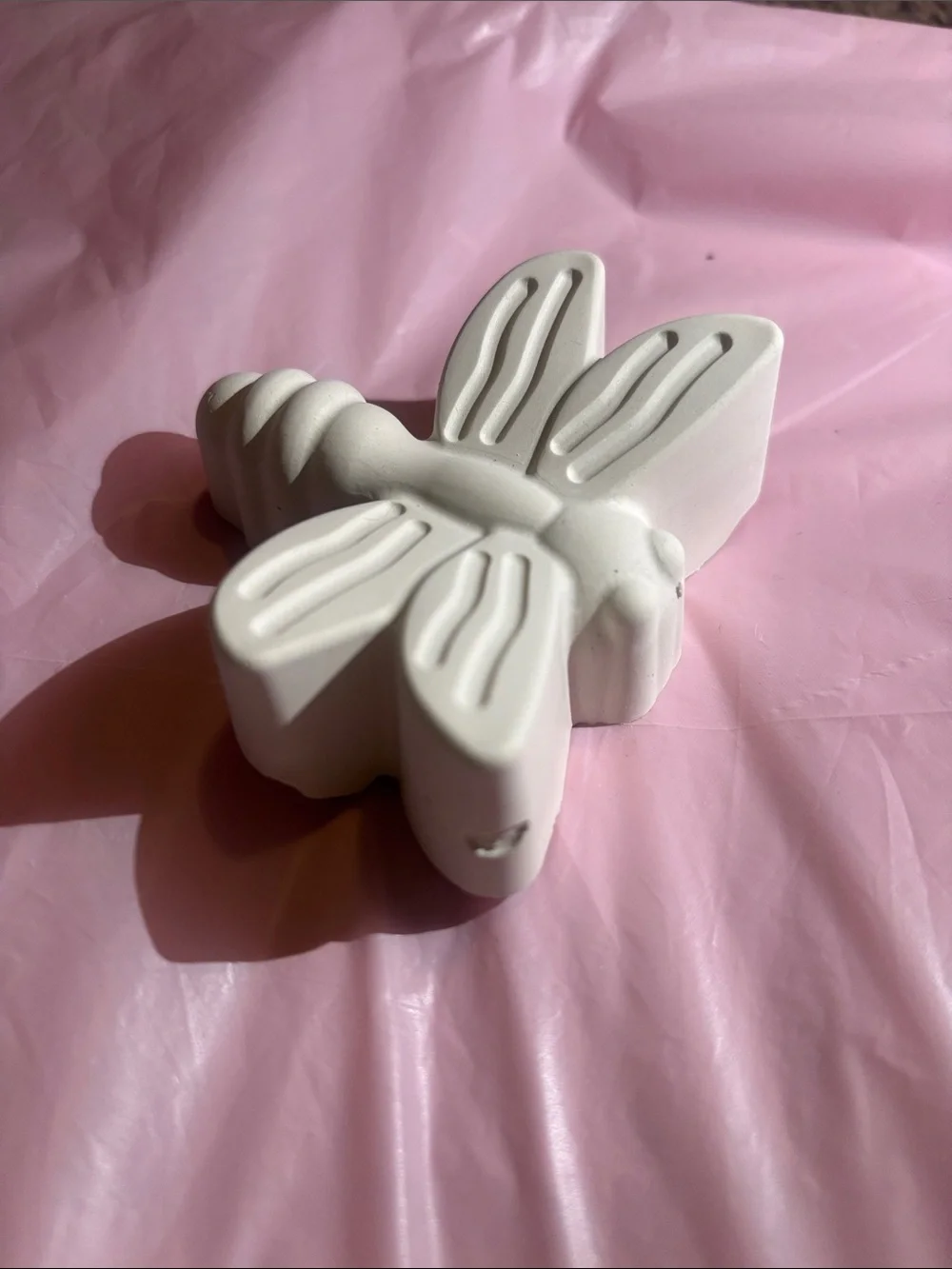 Turn craft time into forever memories 🎨🖌️